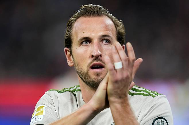 <저작권자(c) 연합뉴스, 무단 전재-재배포, AI 학습 및 활용 금지>