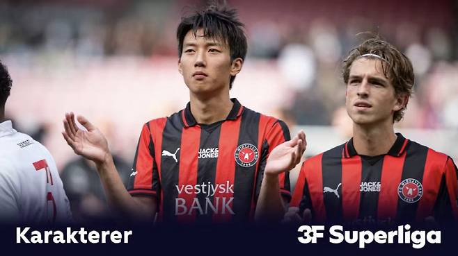 사진캡처=스포르트TV2