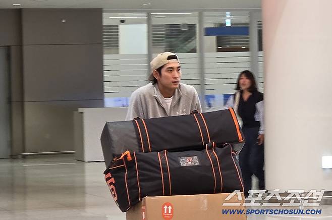 사진=강우진 기자