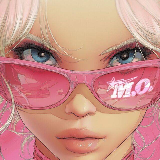 우기의 싱글 'Motivation'은 힙합과 핍 록이라는 우기의 음악적 지향점이 고스란히 담긴 싱글이다./큐브엔터테인먼트