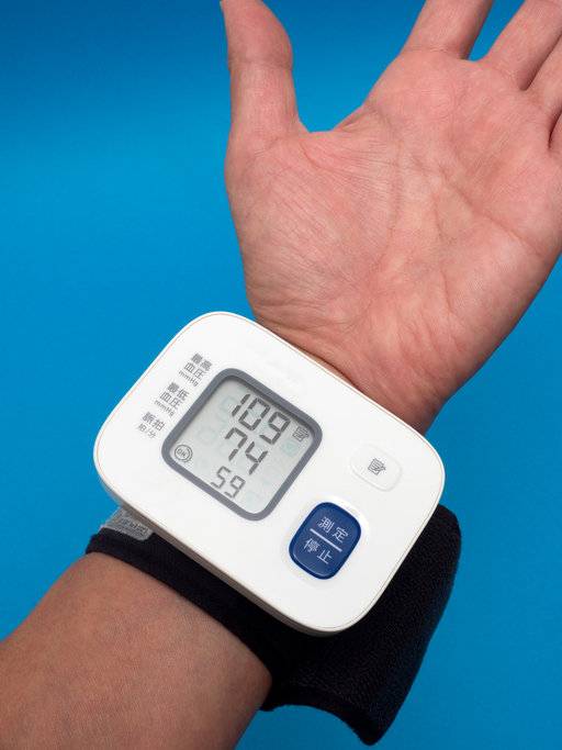 사진=게티이미지코리아.