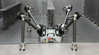 DIDEN 30. KAIST 제공