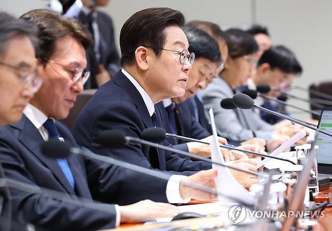 (출처=연합뉴스)