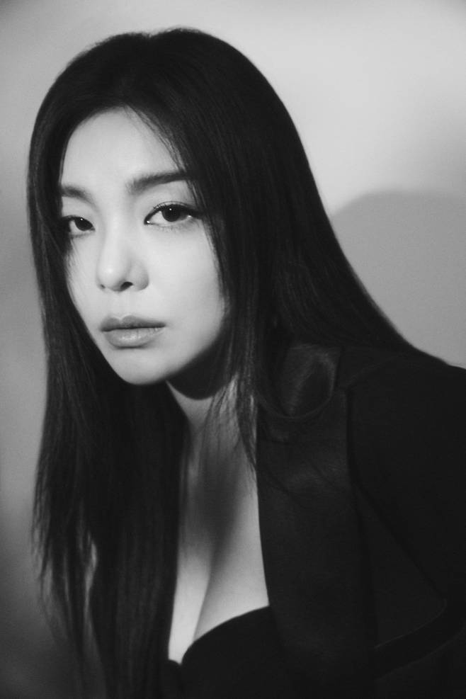에일리. (사진=A2Z엔터테인먼트 제공)
