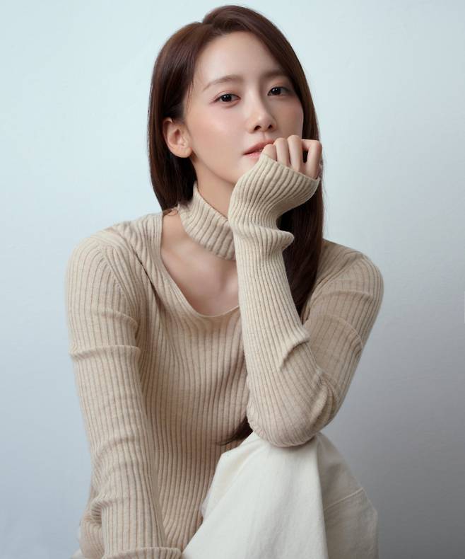 사진제공=SM엔터