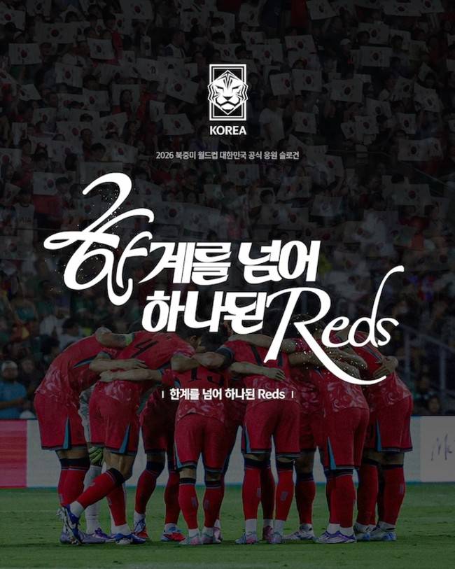 사진=대한축구협회