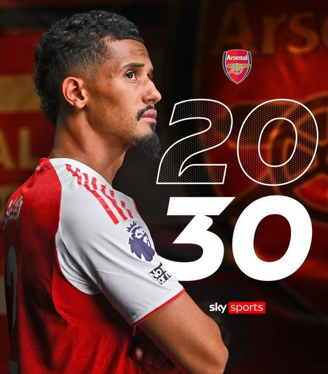 사진=스카이 스포츠 사