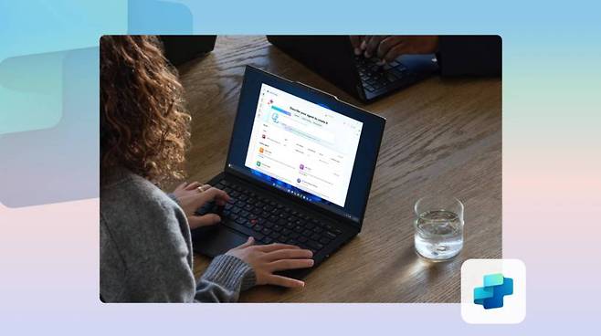 마이크로소프트가 코파일럿 스튜디오에 앤트로픽의 초신 AI 모델인 클로드 소네트 4.5를 도입했습니다 / 출처=마이크로소프트