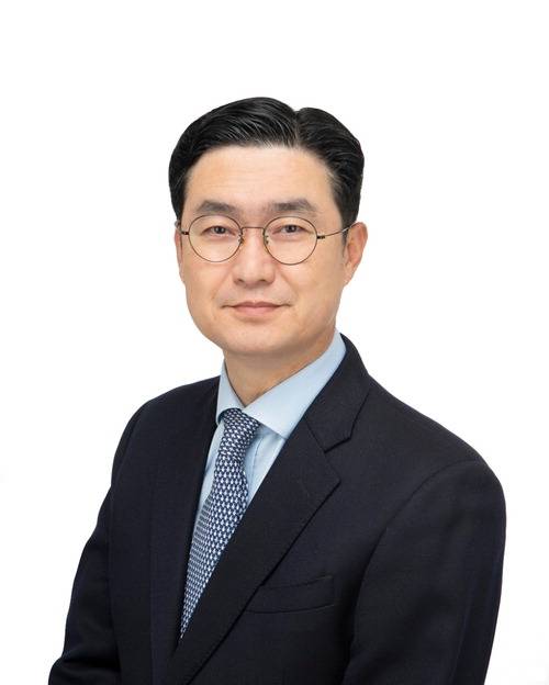 ์ ์ ์ ๋ถ์ฌ์ฅ (๊ตญ๋ด์ฌ์
๋ณธ๋ถ์ฅ)