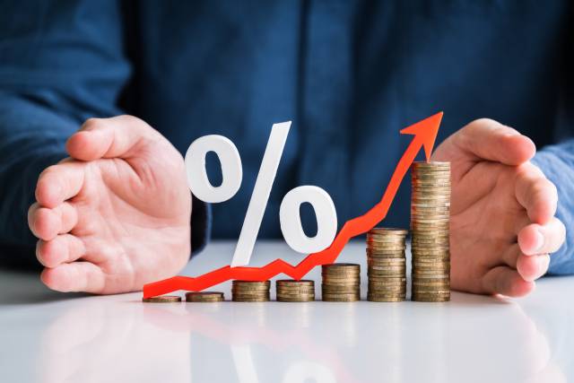 이미지=클립아트코리아