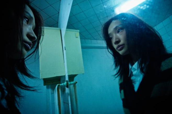 ‘충충충’ 스틸