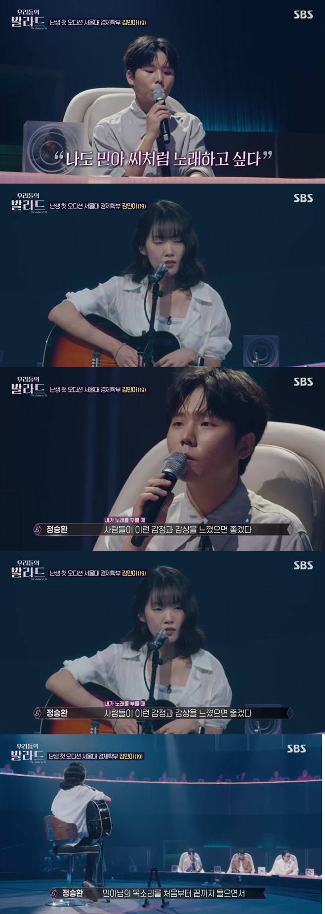 티브이데일리 포토