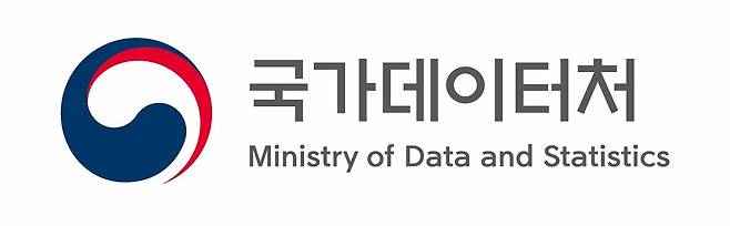 국가데이터처 상징(MI)