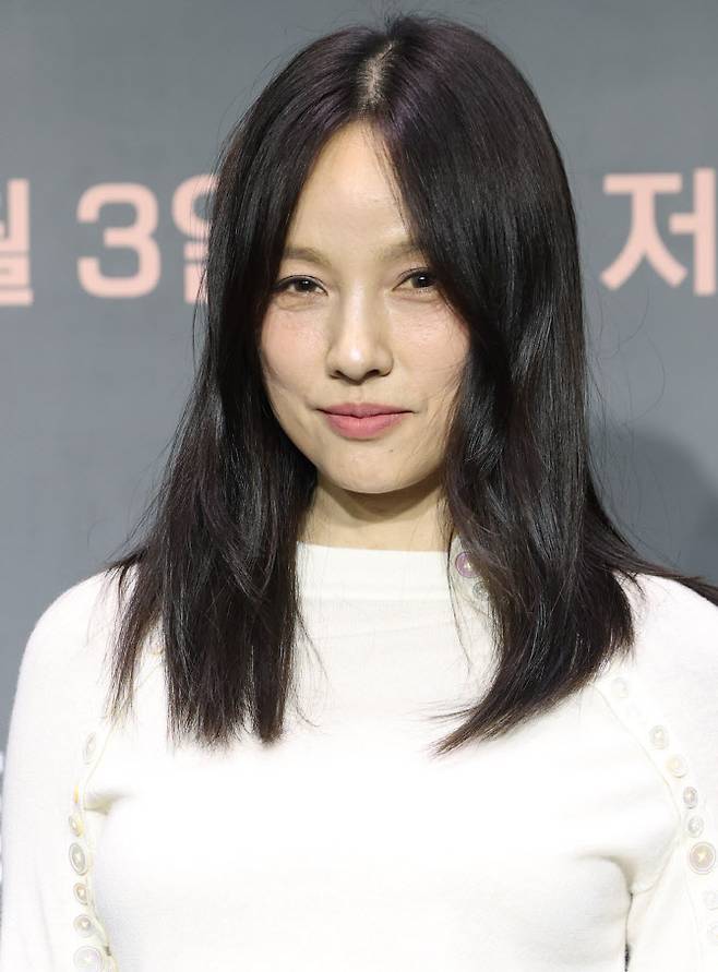 이효리(사진=뉴스1)