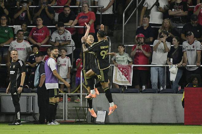 <저작권자(c) 연합뉴스, 무단 전재-재배포, AI 학습 및 활용 금지>