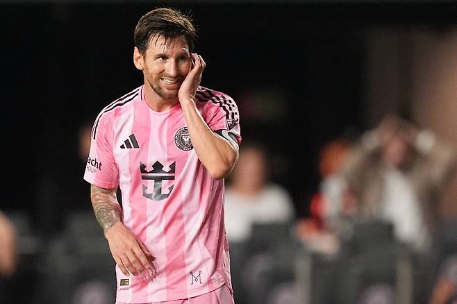 <저작권자(c) 연합뉴스, 무단 전재-재배포, AI 학습 및 활용 금지>