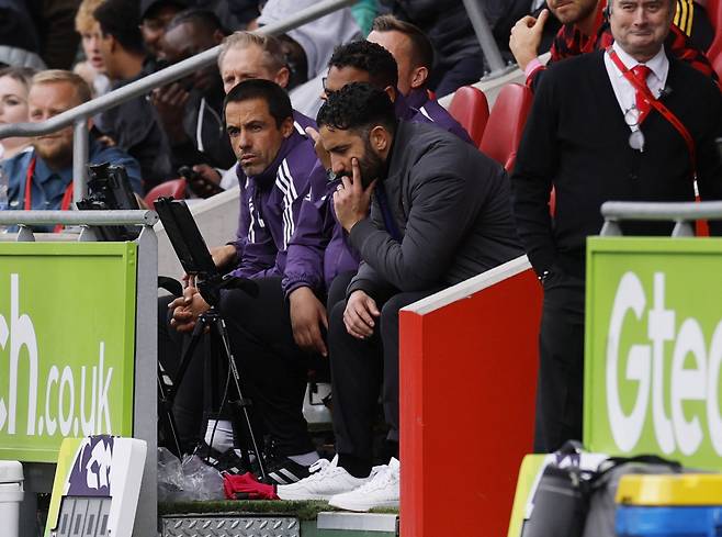 로이터 연합뉴스