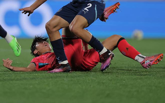 사진=AFP 연합뉴스