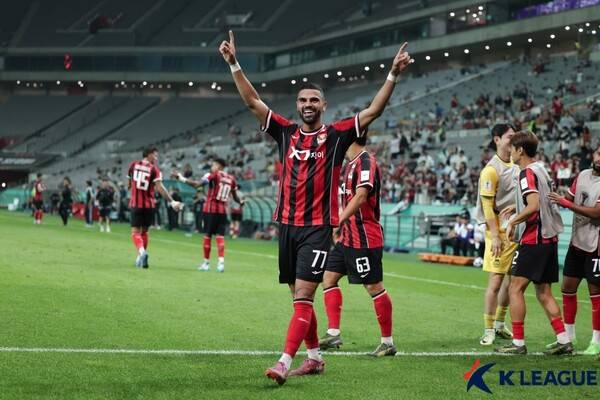 ⓒ프로축구연맹