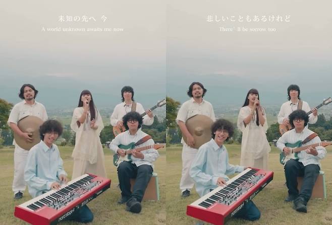 사진출처 = 슈퍼등산부 인스타그램