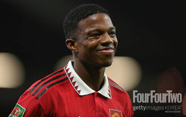 사진=게티이미지