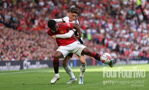 사진=게티이미지