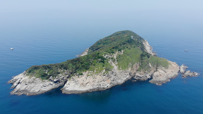 사수도