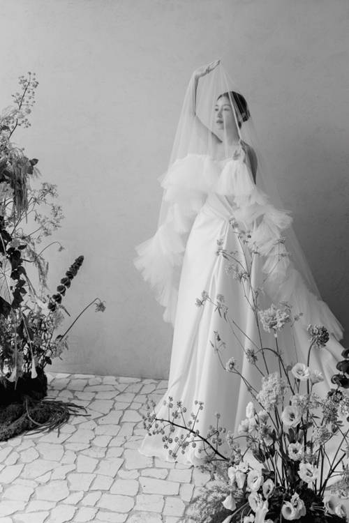 사진=고스트 스튜디오