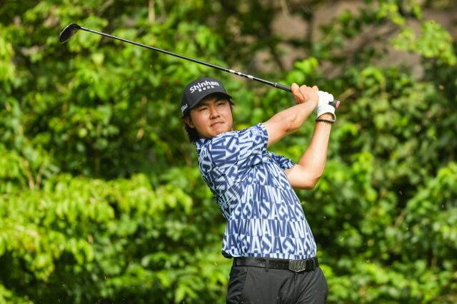 김성현./콘페리투어