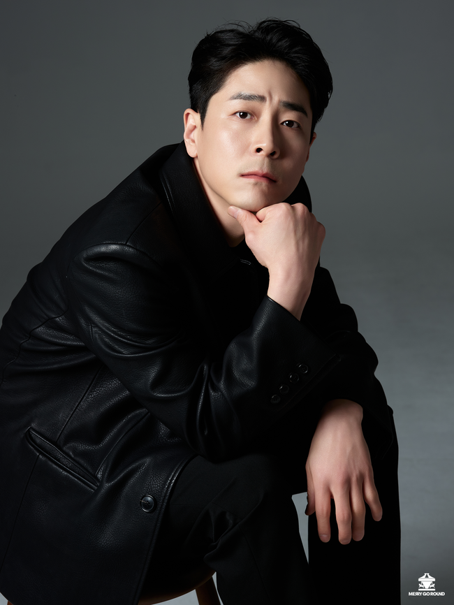 사진=메리고라운드컴퍼니