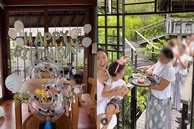 전혜빈 소셜네트워크서비스 계정