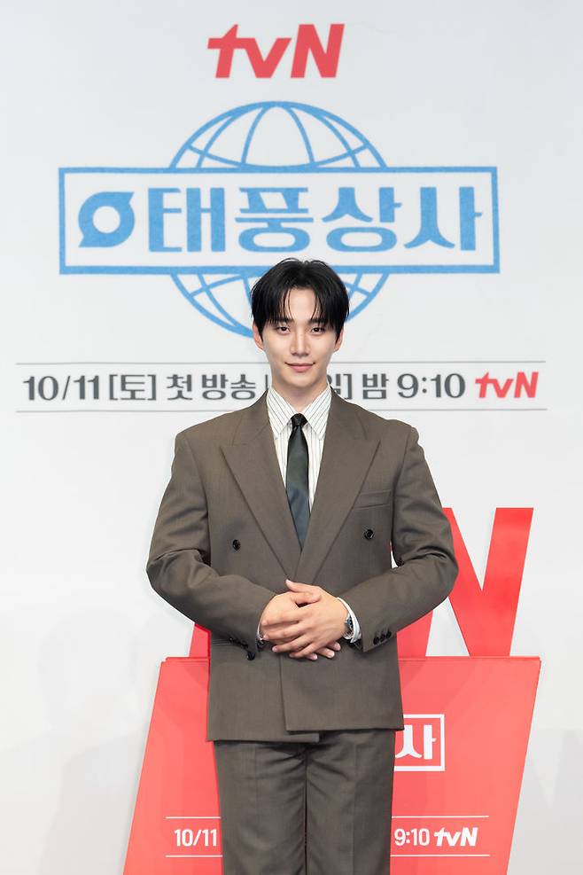 이준호