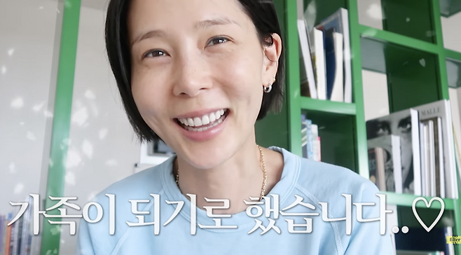 ▲ 사진 | 노필터티비 화면