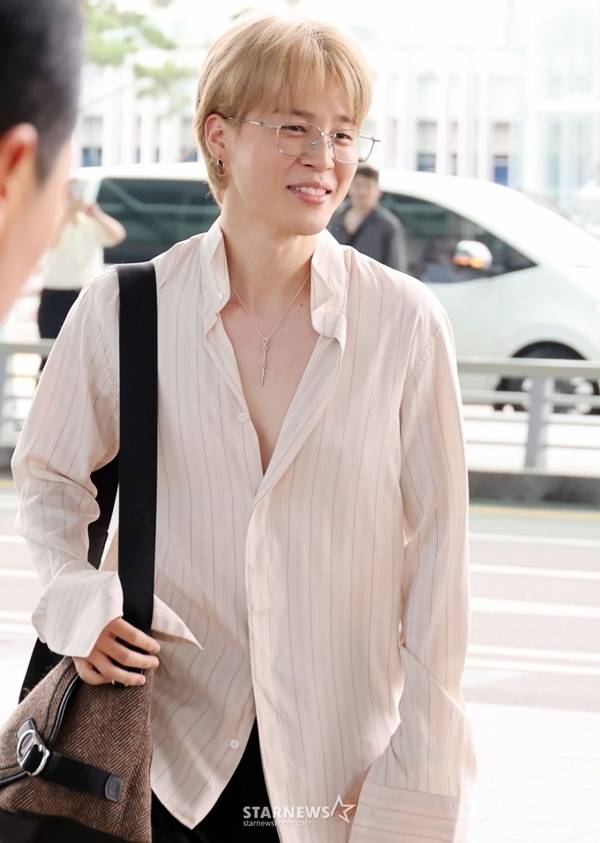 사진 인천국제공항=임성균기자