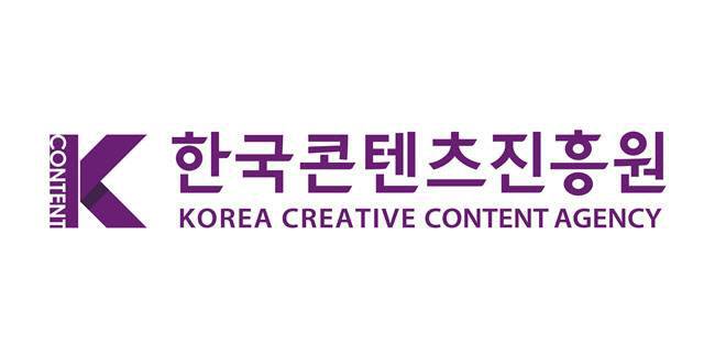 (사진=한국콘텐츠진흥원)