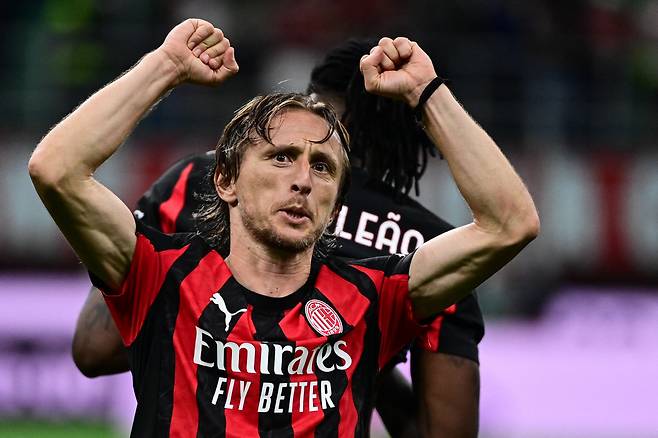 <저작권자(c) 연합뉴스, 무단 전재-재배포, AI 학습 및 활용 금지>