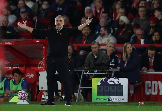 로이터 연합뉴스