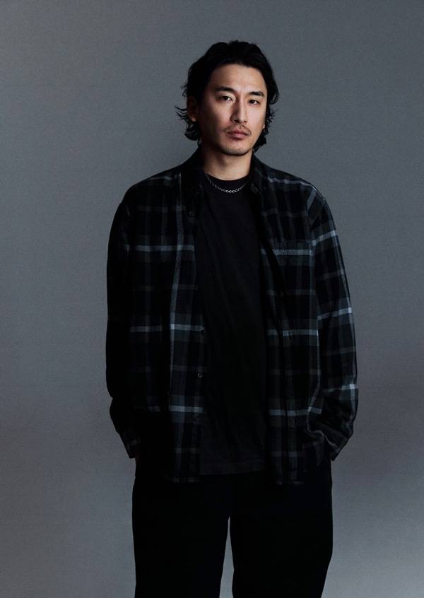 신우석 감독 프로필 ⓒ카카오엔터테인먼트