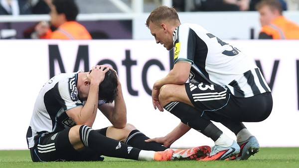 케이스 다우니 기자 X 캡처