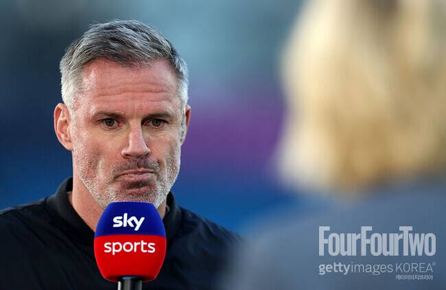 사진=게티이미지