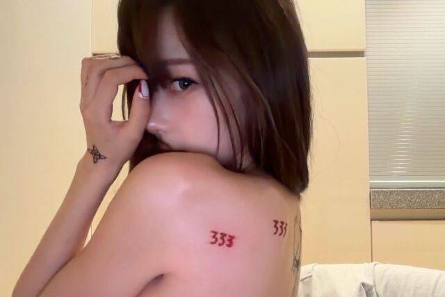 / 지젤 인스타그램