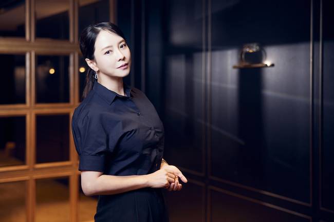 (주)마노엔터테인먼트 제공