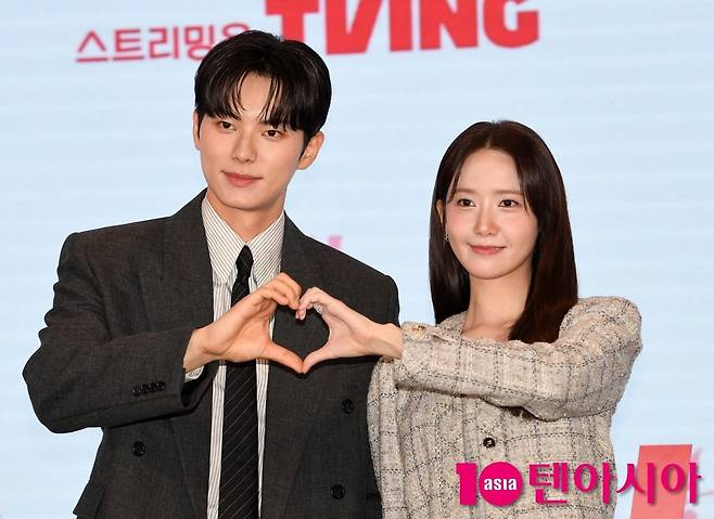 / 사진=텐아시아DB