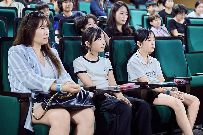 사진=유니클로 제공