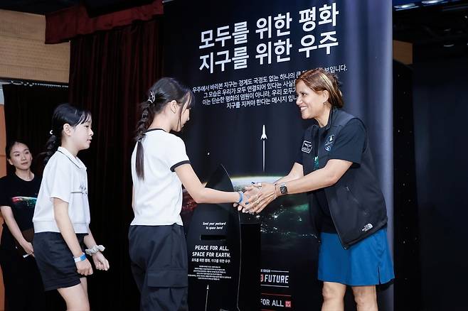 사진=유니클로 제공