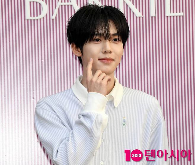 사진=텐아시아DB