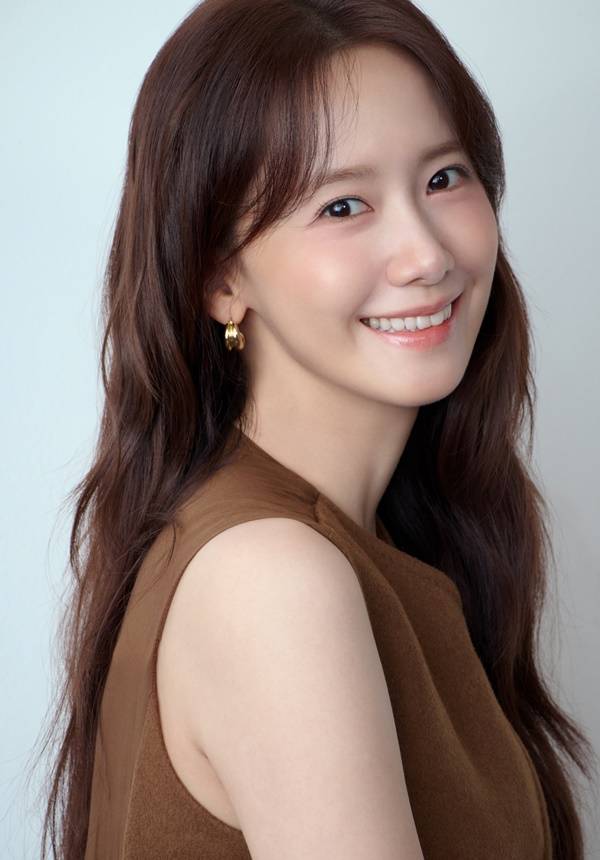 임윤아./사진제공=SM엔터테인먼트