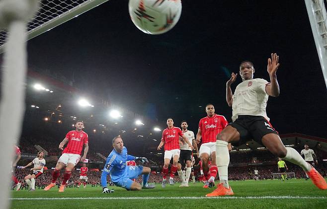 로이터연합뉴스