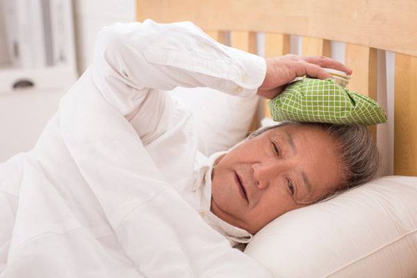 사진=클립아트코리아