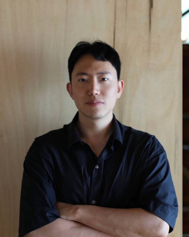 조유석 오더매터 소장